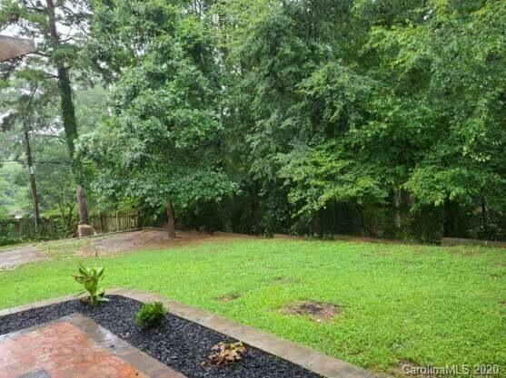 824 Rodey Avenue Charlotte, NC 28206 - Photo 26 of 28 Gallery Image 26