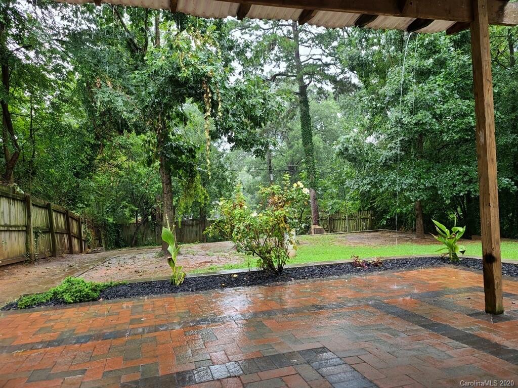 824 Rodey Avenue Charlotte, NC 28206 - Photo 28 of 28 Gallery Image 28