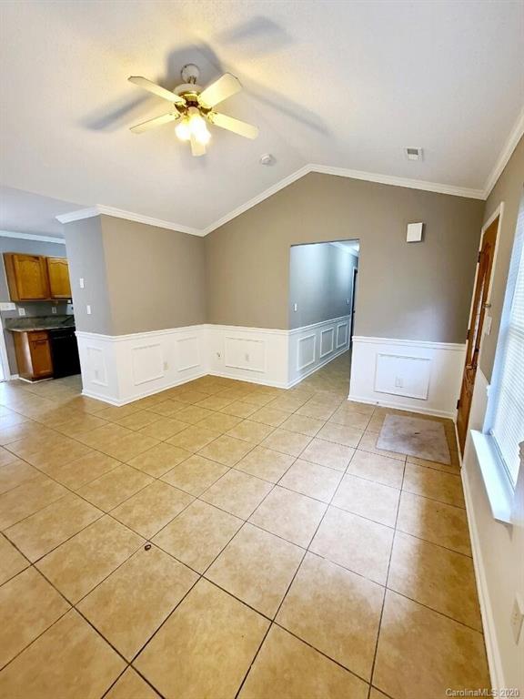 824 Rodey Avenue Charlotte, NC 28206 - Photo 4 of 28 Gallery Image 4
