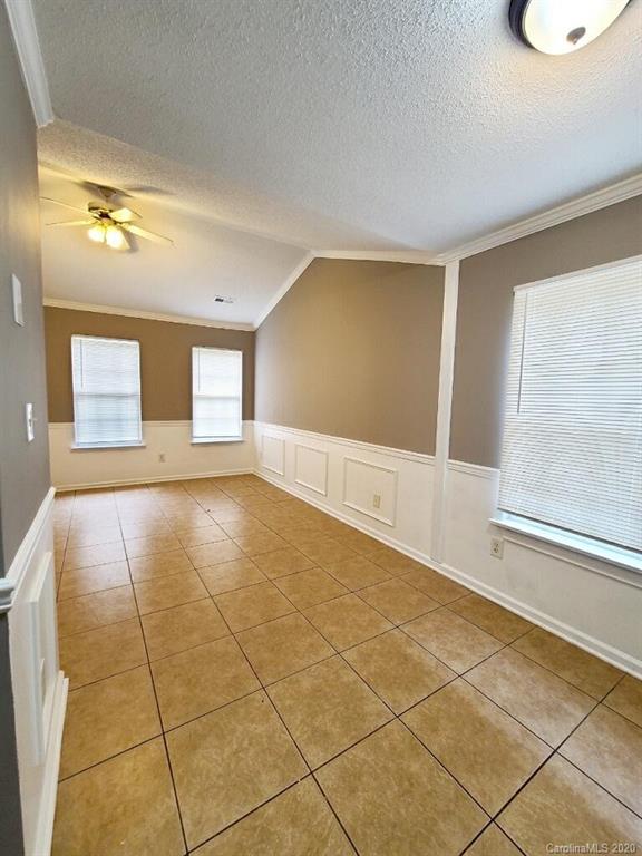 824 Rodey Avenue Charlotte, NC 28206 - Photo 5 of 28 Gallery Image 5