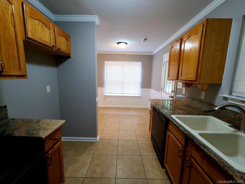 824 Rodey Avenue Charlotte, NC 28206 - Photo 6 of 28 Gallery Image 6