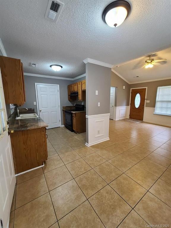 824 Rodey Avenue Charlotte, NC 28206 - Photo 7 of 28 Gallery Image 7