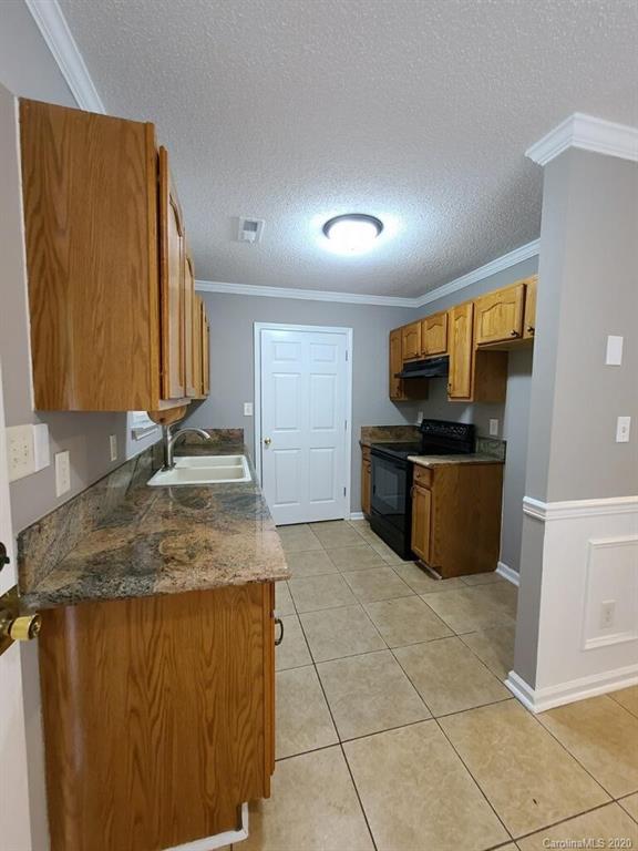 824 Rodey Avenue Charlotte, NC 28206 - Photo 8 of 28 Gallery Image 8