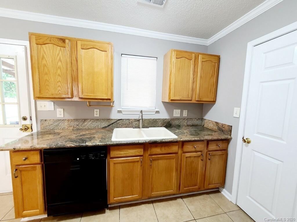 824 Rodey Avenue Charlotte, NC 28206 - Photo 9 of 28 Gallery Image 9