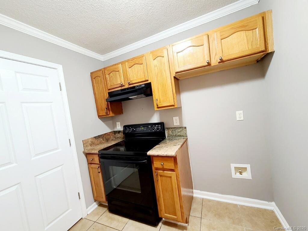 824 Rodey Avenue Charlotte, NC 28206 - Photo 10 of 28 Gallery Image 10