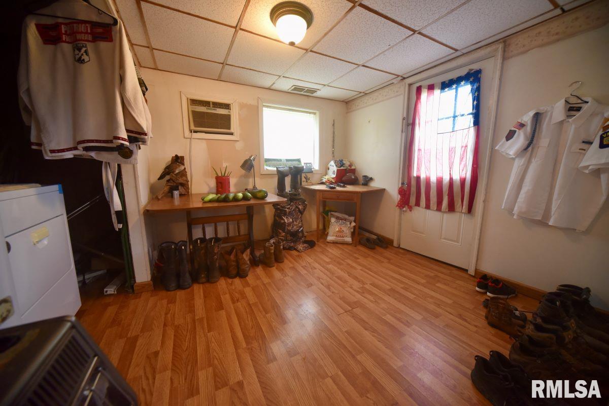 755 Mt Pleasant Road Buncombe, IL 62912 - Photo 17 of 40