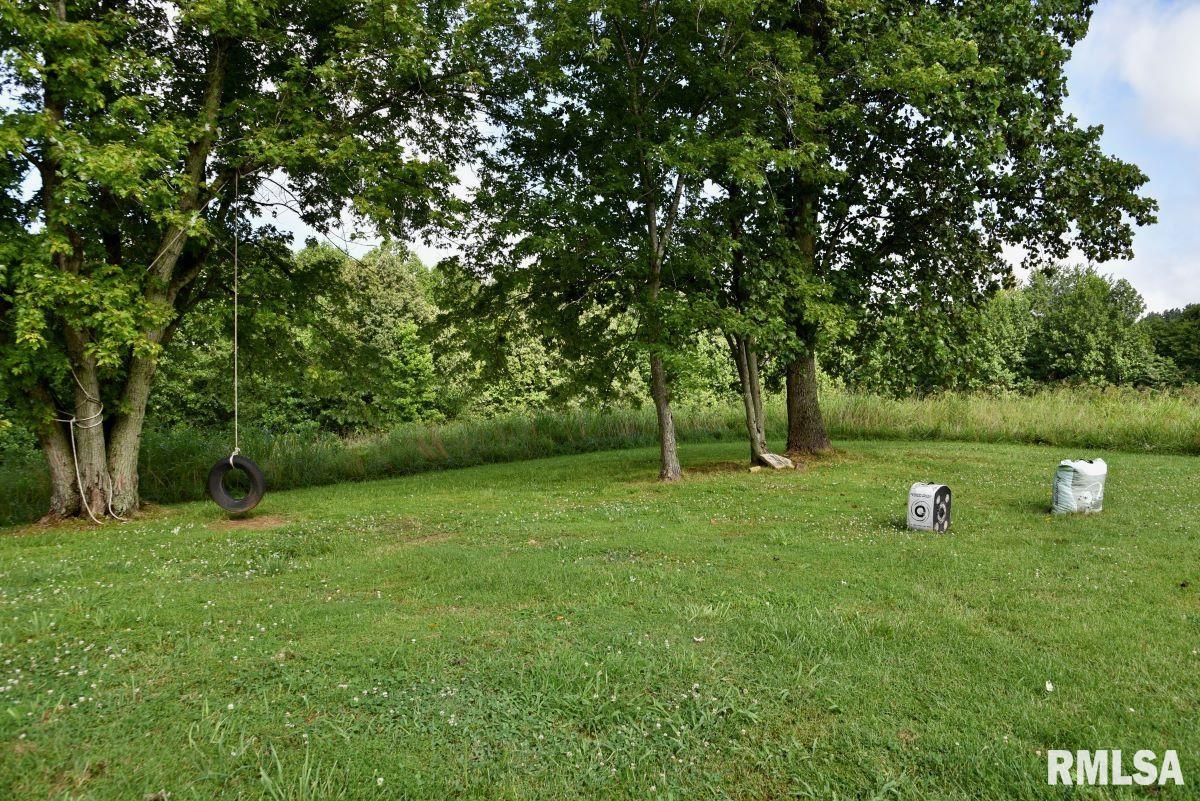 755 Mt Pleasant Road Buncombe, IL 62912 - Photo 20 of 40