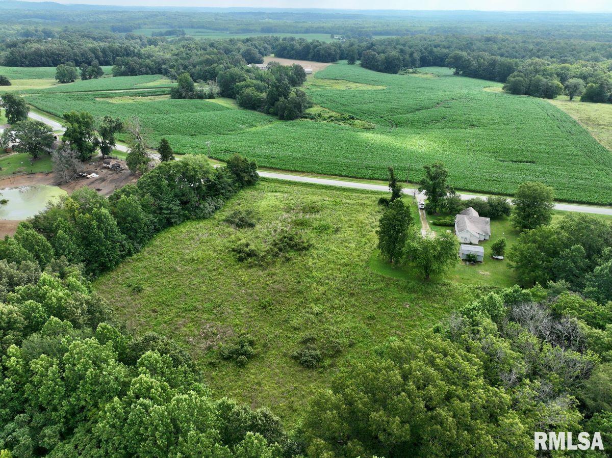 755 Mt Pleasant Road Buncombe, IL 62912 - Photo 32 of 40