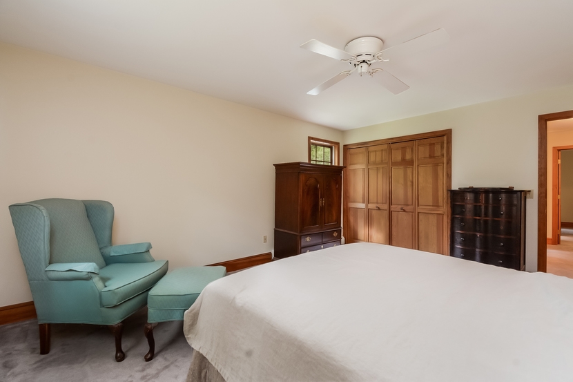 39 Griffin Road Deerfield, NH 03037 - Photo 26 of 38 Gallery Image 26