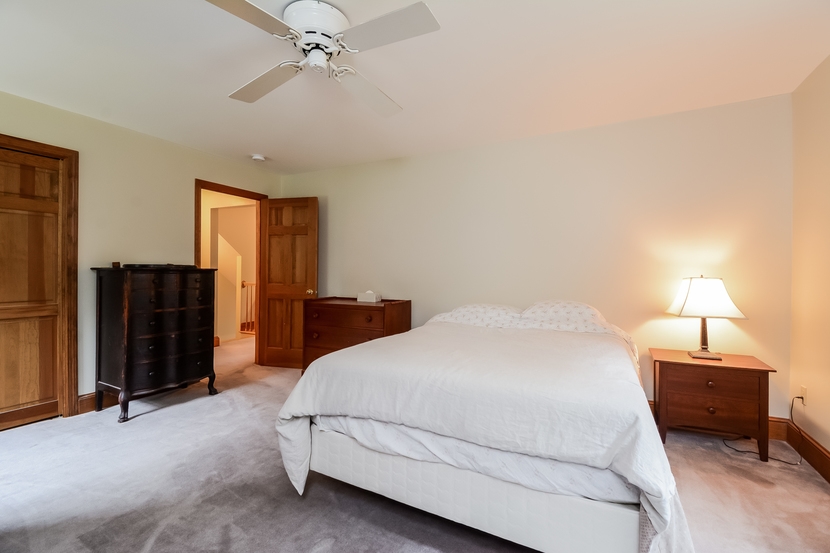 39 Griffin Road Deerfield, NH 03037 - Photo 27 of 38 Gallery Image 27