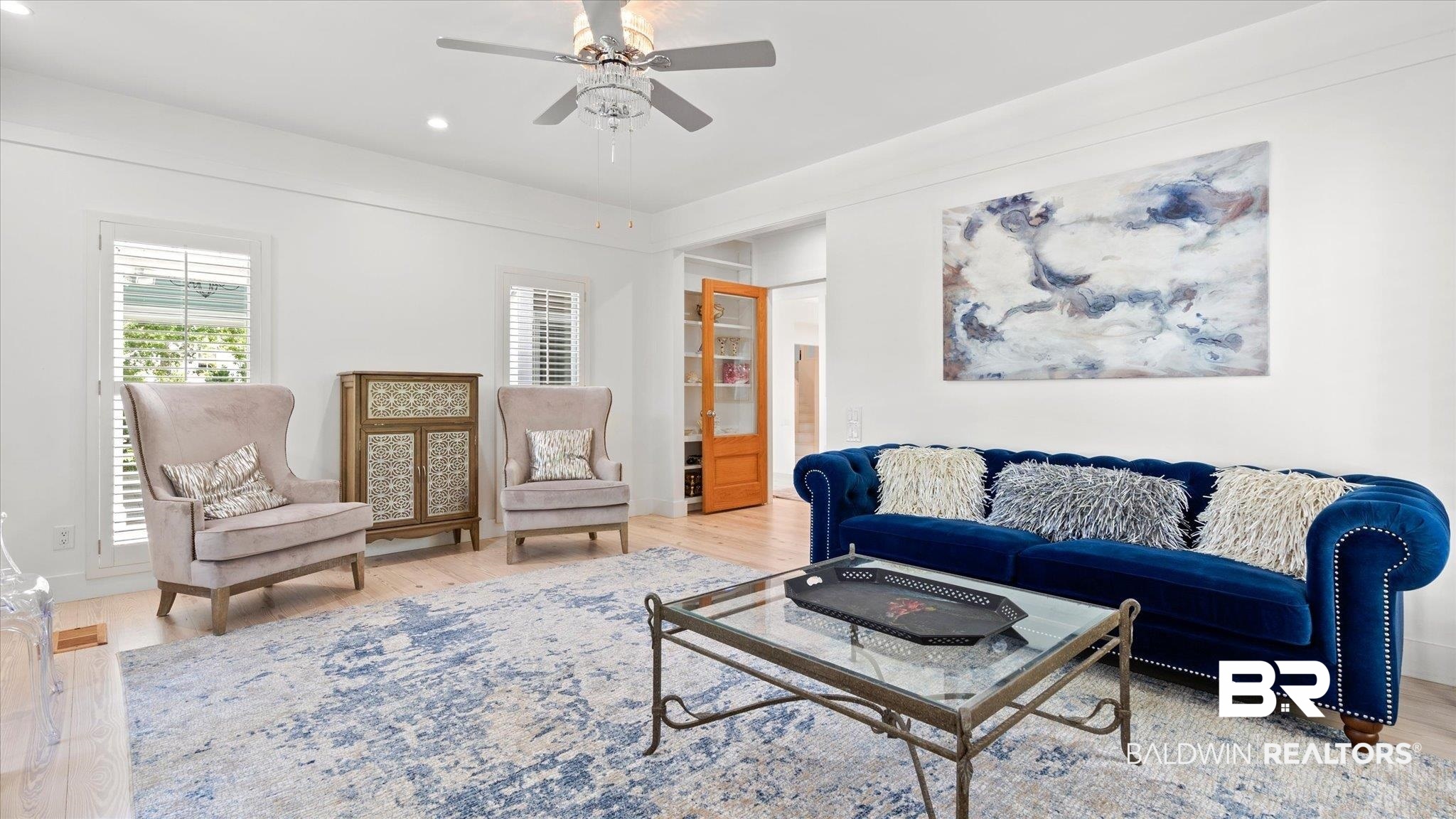 302 North Summit Street Fairhope, AL 36532 - Photo 6 of 37
