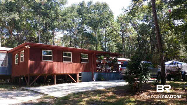13410 Highway 98 Foley, AL 36535 - Photo 2 of 17 Gallery Image 2