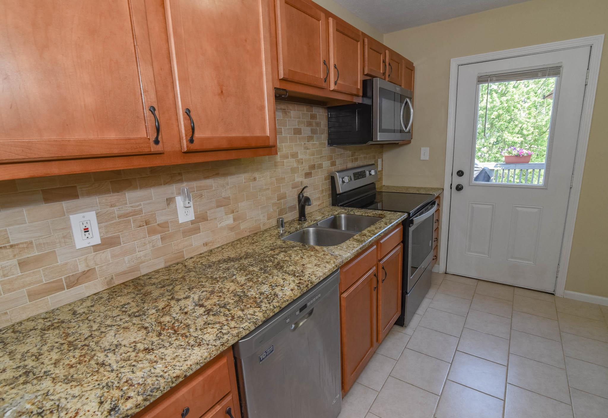 1761 Elijah Creek Road Hebron, KY 41048 - Photo 20 of 42