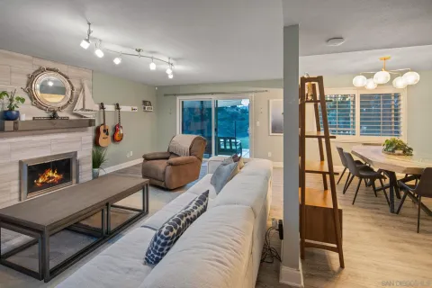 $1,799,000 | 5134 Park Rim Drive, San Diego, CA 92117