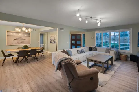 $1,799,000 | 5134 Park Rim Drive, San Diego, CA 92117