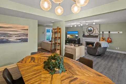 $1,799,000 | 5134 Park Rim Drive, San Diego, CA 92117