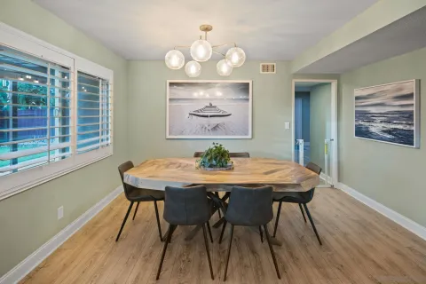 $1,799,000 | 5134 Park Rim Drive, San Diego, CA 92117