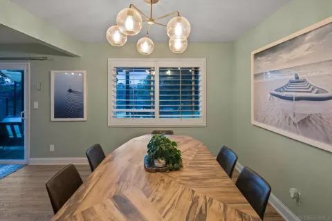 $1,799,000 | 5134 Park Rim Drive, San Diego, CA 92117