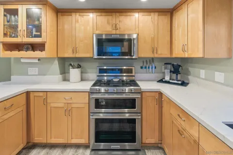 $1,799,000 | 5134 Park Rim Drive, San Diego, CA 92117