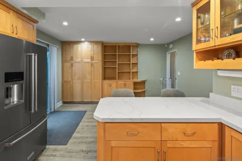 $1,799,000 | 5134 Park Rim Drive, San Diego, CA 92117