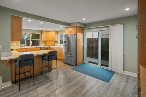 $1,799,000 | 5134 Park Rim Drive, San Diego, CA 92117