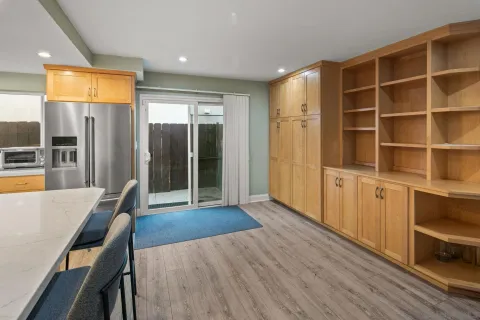 $1,799,000 | 5134 Park Rim Drive, San Diego, CA 92117