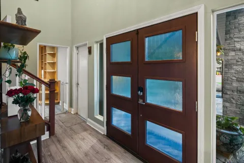 $1,799,000 | 5134 Park Rim Drive, San Diego, CA 92117