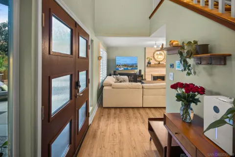 $1,799,000 | 5134 Park Rim Drive, San Diego, CA 92117