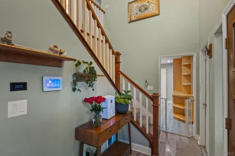 $1,799,000 | 5134 Park Rim Drive, San Diego, CA 92117