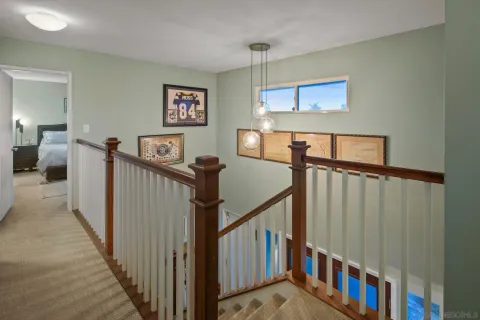 $1,799,000 | 5134 Park Rim Drive, San Diego, CA 92117