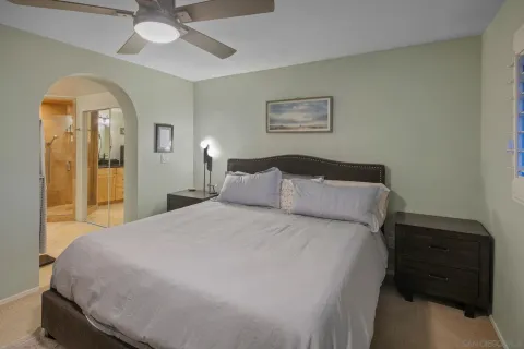 $1,799,000 | 5134 Park Rim Drive, San Diego, CA 92117