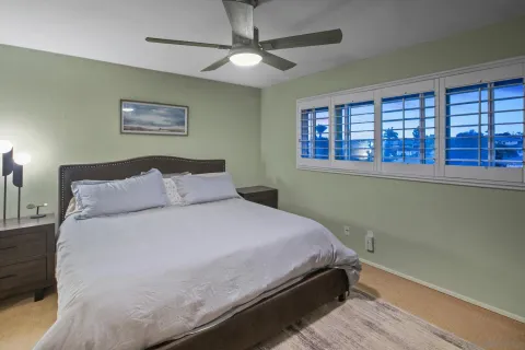 $1,799,000 | 5134 Park Rim Drive, San Diego, CA 92117