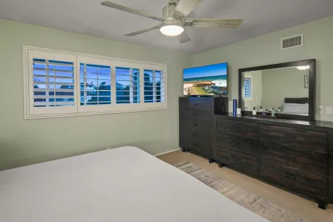 $1,799,000 | 5134 Park Rim Drive, San Diego, CA 92117