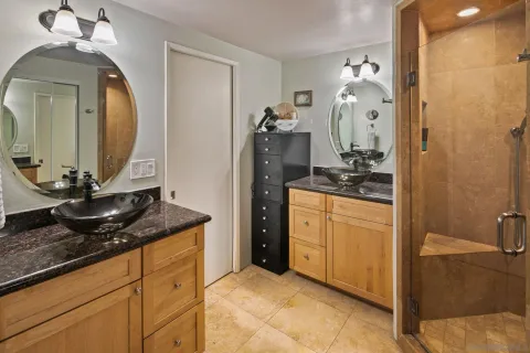 $1,799,000 | 5134 Park Rim Drive, San Diego, CA 92117