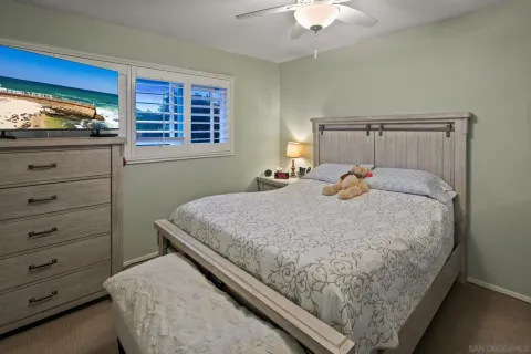 $1,799,000 | 5134 Park Rim Drive, San Diego, CA 92117