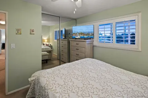 $1,799,000 | 5134 Park Rim Drive, San Diego, CA 92117