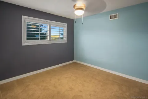 $1,799,000 | 5134 Park Rim Drive, San Diego, CA 92117