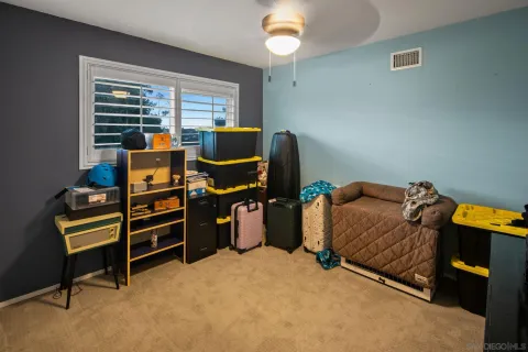 $1,799,000 | 5134 Park Rim Drive, San Diego, CA 92117