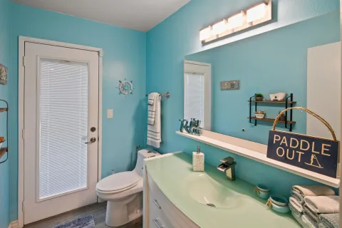 $1,799,000 | 5134 Park Rim Drive, San Diego, CA 92117