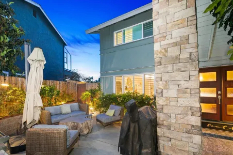$1,799,000 | 5134 Park Rim Drive, San Diego, CA 92117