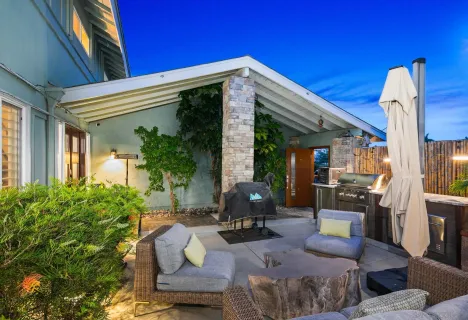 $1,799,000 | 5134 Park Rim Drive, San Diego, CA 92117