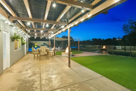 $1,799,000 | 5134 Park Rim Drive, San Diego, CA 92117