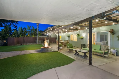 $1,799,000 | 5134 Park Rim Drive, San Diego, CA 92117