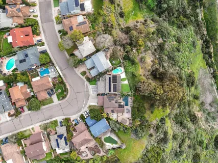 $1,799,000 | 5134 Park Rim Drive, San Diego, CA 92117