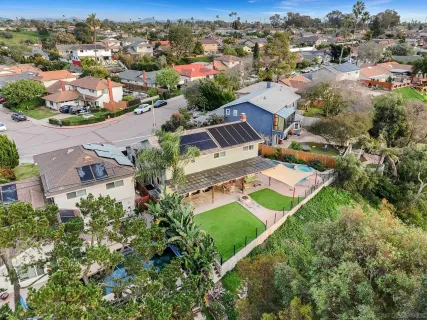 $1,799,000 | 5134 Park Rim Drive, San Diego, CA 92117