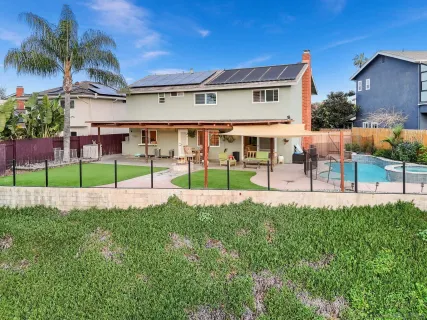 $1,799,000 | 5134 Park Rim Drive, San Diego, CA 92117