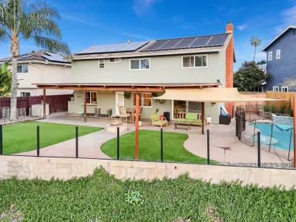 $1,799,000 | 5134 Park Rim Drive, San Diego, CA 92117