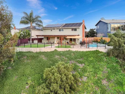 $1,799,000 | 5134 Park Rim Drive, San Diego, CA 92117