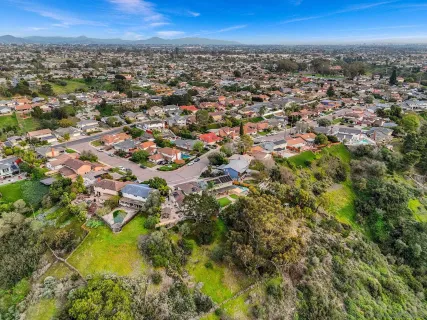 $1,799,000 | 5134 Park Rim Drive, San Diego, CA 92117