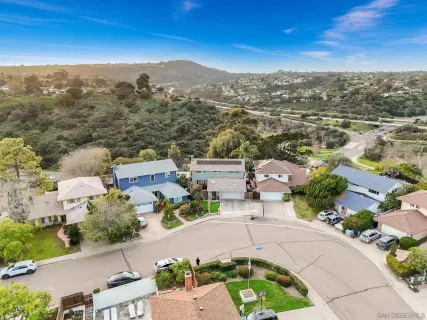 $1,799,000 | 5134 Park Rim Drive, San Diego, CA 92117